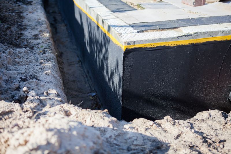 Seawall Installation Costs — Cost of Seawall Installation
