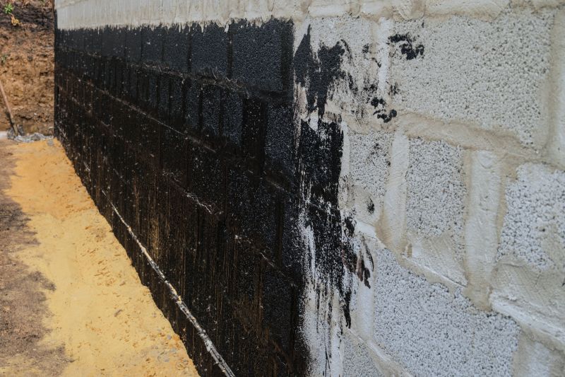 Seawall Installation Costs — Cost of Seawall Installation