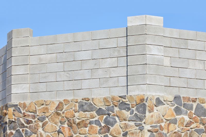 Seawall Installation Costs — Cost of Seawall Installation