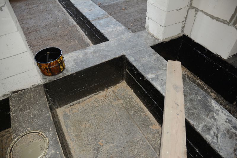 Seawall Installation Costs — Cost of Seawall Installation