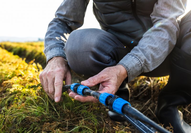 Maintenance Planning